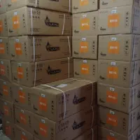 آبگرمکن بوتان