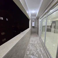 آپارتمان ۱۶۵ متری،۳ خواب در حوالی چهارراه احمدزاده|فروش آپارتمان|رشت, شالکو|دیوار