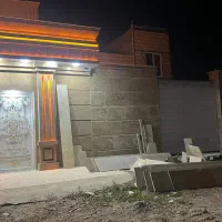 فروش خانه ویلای لوکس کوی راشته|فروش خانه و ویلا|ماهدشت, |دیوار