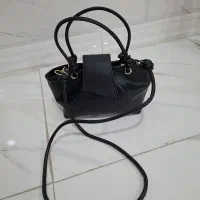 کیف