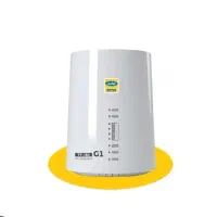 مودم TF-i60 G1 ( فوری )