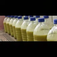 آبلیمو دستگیر درجه 1|خوردنی و آشامیدنی|جهرم, |دیوار