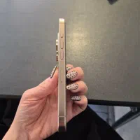 ایفون 16 پرو|موبایل|تهران, میدان ولیعصر|دیوار