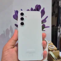 S23 Fe 5g باشرایط اقساط