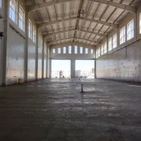 بتن ریزی ماله کشی|خدمات پیشه و مهارت|هشتگرد, فاز ۲ مهستان|دیوار