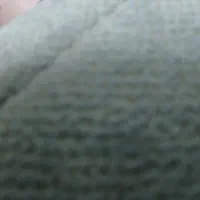 سفره یکبارمصرف