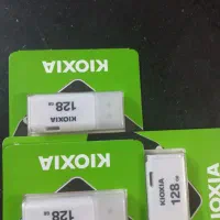 فلش مموری 128 گیگ