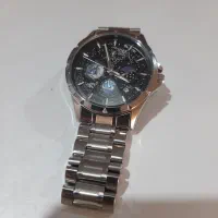 ساعت مچی|ساعت|پاکدشت, پاکدشت (مامازند)|دیوار