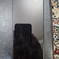 ردمی نوت ۹s