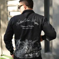 دورس ۳نخ ضخیم ۹۹۰ت|لباس|قم, نخودی|دیوار