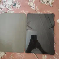 xiaomi pad 6s pro|تبلت|همدان, |دیوار