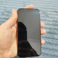 آیفون ۱۳ نرمال|موبایل|گرگان, |دیوار