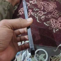 ایفون 14pro max|موبایل|بندرعباس, |دیوار