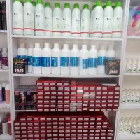 فروش بەقیمت فاکتور تکی وعمدە