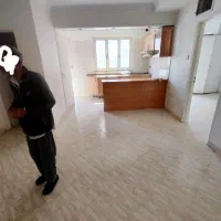 آپارتمان۵۵مترسبلان لشکرکرمان ارامنه مجیدیه وحیدیه|اجارهٔ آپارتمان|تهران, سبلان (لشگر)|دیوار
