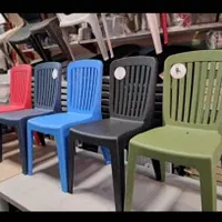 صندلی باغی و کافه پلاستیکی مدل مونیکا /کرج گلشهر|میز و صندلی غذاخوری|کرج, گلشهر|دیوار