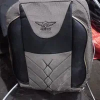 کفپوش و روکش