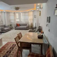 فروش یک واحد آپارتمان