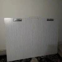 تخته شاسی