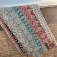 رو فرشی ۹ متری