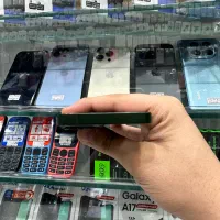آیفون 13Mini|موبایل|مشهد, هفده شهریور|دیوار