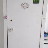 تخت وکمد|تخت و سرویس خواب|مشهد, نوید|دیوار