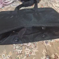 ساک مسافرتی|کیف، کفش، کمربند|تهران, جوادیه تهرانپارس|دیوار