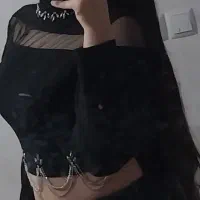 لباس مجلسی با دامن کوتاه