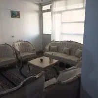 آپارتمان 92 متری جنوبی شهرک الوند دارای وام