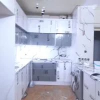 نصاب کابینت کمد پردیس بومهن رودهن|خدمات پیشه و مهارت|بومهن, |دیوار