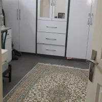 منزل مسکونی دوطبقه بایک سوییت|فروش خانه و ویلا|اصفهان, دنارت|دیوار