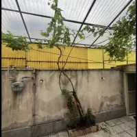 اجاره-خانه-ویلایی70-متری-تک-خواب-با-زیر-زمین
