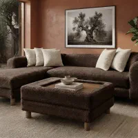 مبل ال پاندا خرید بدونه واسطه در رنگ دلخواه شما