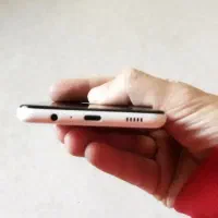 گوشی A12|موبایل|تهران, مختاری|دیوار