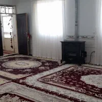 اجاره-دوخواب-در-جنگل-ابر-شاهرود