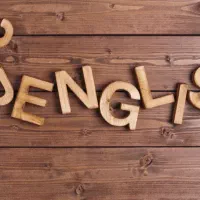 معلم خصوصی زبان انگلیسی