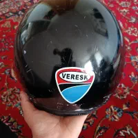 لوازم یدکی موتور سیکلت ۱۲۵|قطعات یدکی و لوازم جانبی|خرمآباد, |دیوار