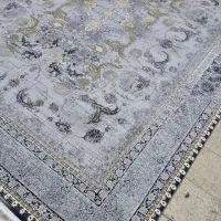 فروش فرش باتراکم بالا/۶و۹و۱۲/تعداد محدود بشتابید