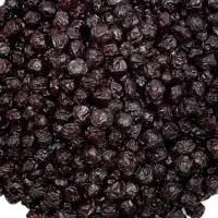 آلبالو خشک ممتاز|خوردنی و آشامیدنی|مشهد, دانشجو|دیوار