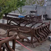 تمام کارهای تزیناتی