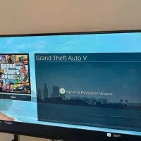 Ps4 یک ترا کپی خور ورژن11|کنسول، بازی ویدئویی و آنلاین|گلبهار, شهر جدید گلبهار|دیوار