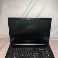 ال تاپ لنوو g50-30