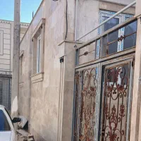 رهن و اجاره