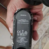 ps4|کنسول، بازی ویدئویی و آنلاین|مشهد, امیر|دیوار