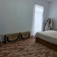 فروش خانه ویلای دهگلان روستای سرنجیانه|فروش خانه و ویلا|بلبان آباد, |دیوار