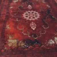 فرش نو