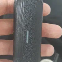 پاد UWELL