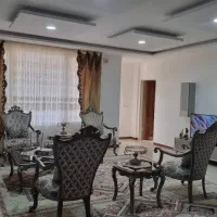 اجاره واحد ۱۳۰ متر فول امکانات|اجارهٔ آپارتمان|اندیشه, اندیشه فاز ۱|دیوار