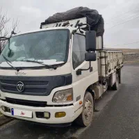 خاور الوند۸ونیم ان