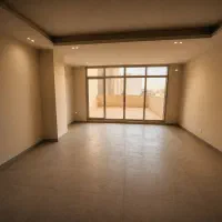 ۱۰۵ متر + ۲۵ متر بهار خواب بدون مشرف